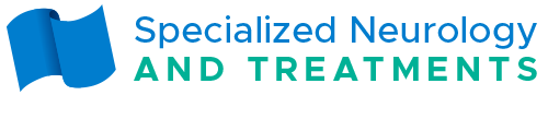 Medical Services Without Borders
