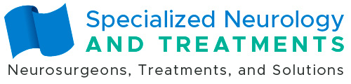 Medical Services Without Borders